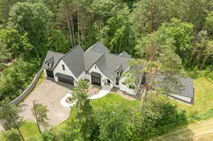 5736 57th Street Cove N, Lake Elmo, MN 55042 - Photo 85