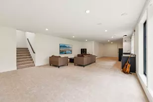 5736 57th Street Cove N, Lake Elmo, MN 55042 - Photo 65