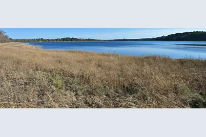 Lot 2 N Bass Lake Road, Webster, WI 54893 - Photo 11