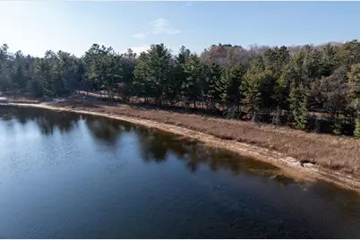 Lot 2 N Bass Lake Road, Webster, WI 54893 - Photo 1