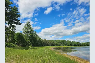 Lot 2 N Bass Lake Road, Webster, WI 54893 - Photo 5