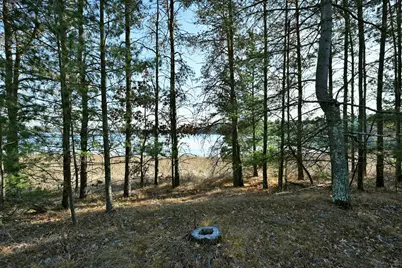 Lot 2 N Bass Lake Road, Webster, WI 54893 - Photo 3