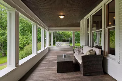 5940 Galpin Lake Road, Shorewood, MN 55331 - Photo 43
