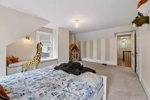 5940 Galpin Lake Rd, Shorewood, MN 55331 - Photo 35
