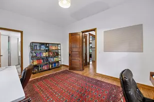 5940 Galpin Lake Rd, Shorewood, MN 55331 - Photo 25