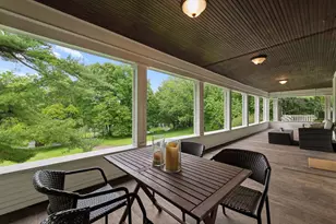 5940 Galpin Lake Rd, Shorewood, MN 55331 - Photo 41