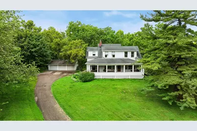5940 Galpin Lake Road, Shorewood, MN 55331 - Photo 5