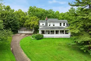 5940 Galpin Lake Rd, Shorewood, MN 55331 - Photo 5