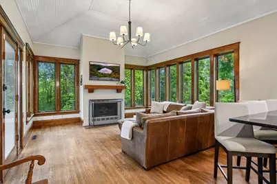 5940 Galpin Lake Road, Shorewood, MN 55331 - Photo 19