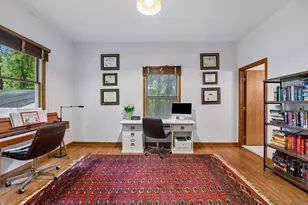 5940 Galpin Lake Rd, Shorewood, MN 55331 - Photo 21