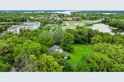 5940 Galpin Lake Road, Shorewood, MN 55331 - Photo 49