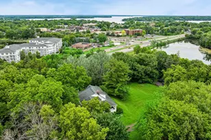 5940 Galpin Lake Rd, Shorewood, MN 55331 - Photo 49