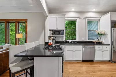 5940 Galpin Lake Road, Shorewood, MN 55331 - Photo 13