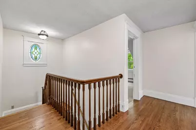 5940 Galpin Lake Road, Shorewood, MN 55331 - Photo 37