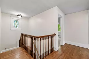 5940 Galpin Lake Rd, Shorewood, MN 55331 - Photo 37