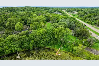 5940 Galpin Lake Road, Shorewood, MN 55331 - Photo 47
