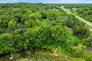 5940 Galpin Lake Rd, Shorewood, MN 55331 - Photo 47
