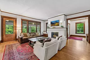 5940 Galpin Lake Rd, Shorewood, MN 55331 - Photo 9