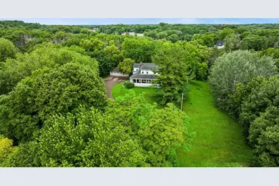 5940 Galpin Lake Road, Shorewood, MN 55331 - Photo 1