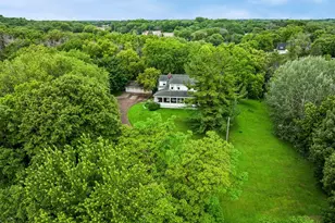 5940 Galpin Lake Rd, Shorewood, MN 55331 - Photo 1