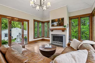 5940 Galpin Lake Rd, Shorewood, MN 55331 - Photo 23