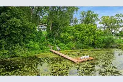 5940 Galpin Lake Road, Shorewood, MN 55331 - Photo 47