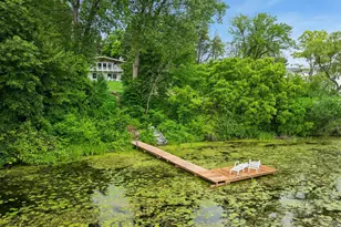 5940 Galpin Lake Rd, Shorewood, MN 55331 - Photo 47