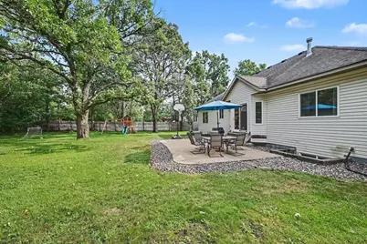 17558 Johnson Street NW, Elk River, MN 55330 - Photo 23