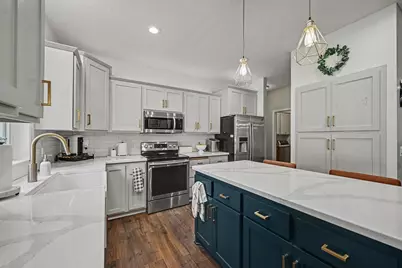 17558 Johnson Street NW, Elk River, MN 55330 - Photo 11