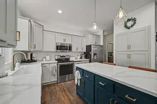 17558 Johnson St NW, Elk River, MN 55330 - Photo 11