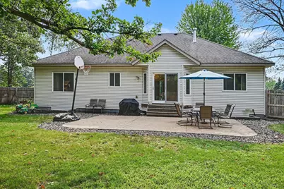 17558 Johnson Street NW, Elk River, MN 55330 - Photo 25