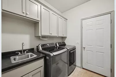 17558 Johnson Street NW, Elk River, MN 55330 - Photo 21