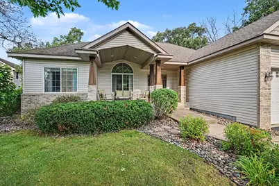 17558 Johnson Street NW, Elk River, MN 55330 - Photo 3