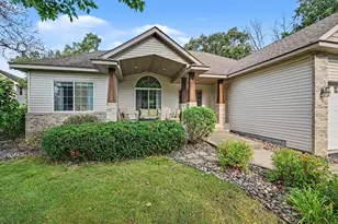 17558 Johnson St NW, Elk River, MN 55330 - Photo 3