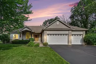 17558 Johnson St NW, Elk River, MN 55330 - Photo 1