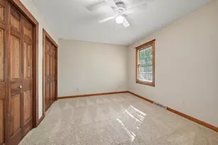 16920 5th Ave N, Plymouth, MN 55447 - Photo 23