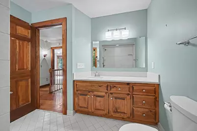 16920 5th Avenue N, Plymouth, MN 55447 - Photo 25