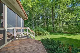 16920 5th Ave N, Plymouth, MN 55447 - Photo 31