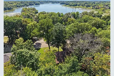 16920 5th Avenue N, Plymouth, MN 55447 - Photo 33