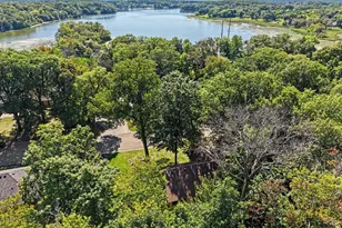 16920 5th Ave N, Plymouth, MN 55447 - Photo 33