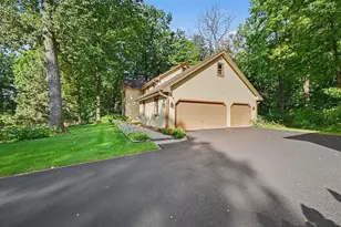 16920 5th Ave N, Plymouth, MN 55447 - Photo 3