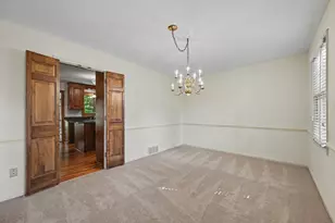 16920 5th Ave N, Plymouth, MN 55447 - Photo 17