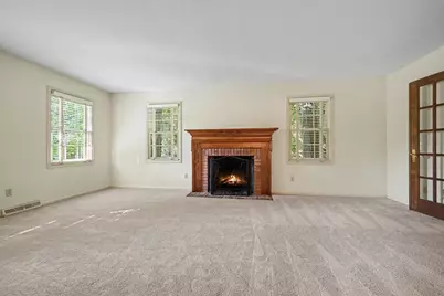 16920 5th Avenue N, Plymouth, MN 55447 - Photo 13