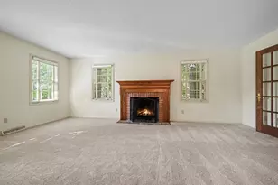 16920 5th Ave N, Plymouth, MN 55447 - Photo 13