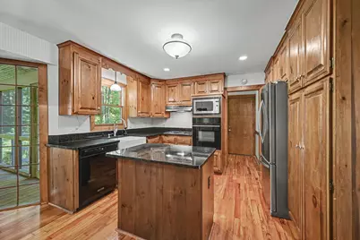 16920 5th Avenue N, Plymouth, MN 55447 - Photo 7