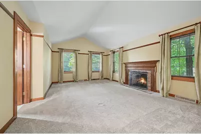 16920 5th Avenue N, Plymouth, MN 55447 - Photo 19