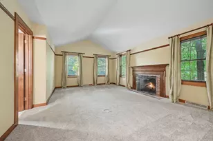 16920 5th Ave N, Plymouth, MN 55447 - Photo 19