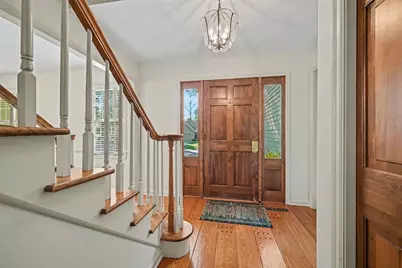 16920 5th Avenue N, Plymouth, MN 55447 - Photo 5