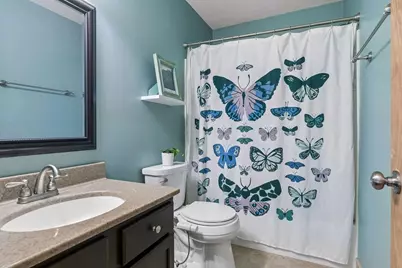 1049 Bonnieview Drive, Woodbury, MN 55129 - Photo 25