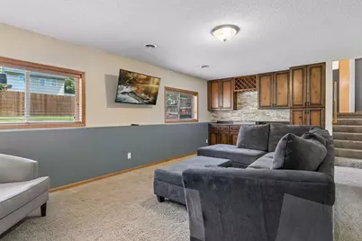 1049 Bonnieview Drive, Woodbury, MN 55129 - Photo 27